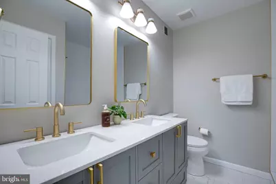 17337 Legacy Terrace, Round Hill, VA 20141 - Photo 17