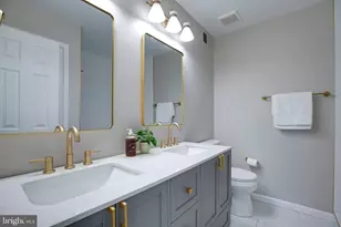 17337 Legacy Terrace, Round Hill, VA 20141 - Photo 17