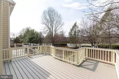 17337 Legacy Terrace, Round Hill, VA 20141 - Photo 25