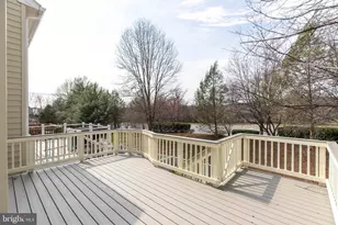 17337 Legacy Terrace, Round Hill, VA 20141 - Photo 25