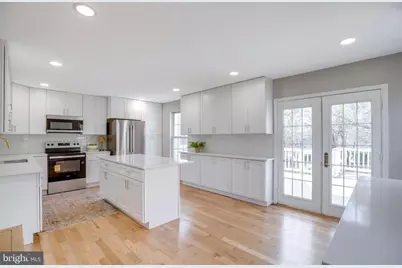 17337 Legacy Terrace, Round Hill, VA 20141 - Photo 9