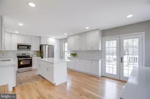 17337 Legacy Terrace, Round Hill, VA 20141 - Photo 9