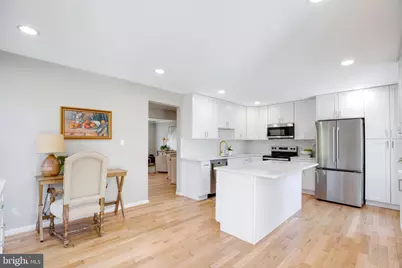 17337 Legacy Terrace, Round Hill, VA 20141 - Photo 7