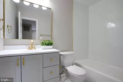 17337 Legacy Terrace, Round Hill, VA 20141 - Photo 11