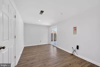 45544 Whitcomb Square, Sterling, VA 20166 - Photo 21