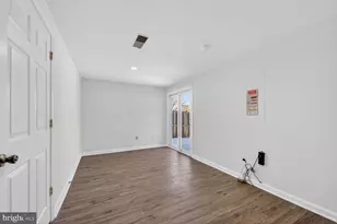 45544 Whitcomb Square, Sterling, VA 20166 - Photo 21