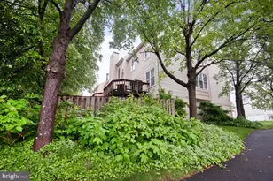 45544 Whitcomb Square, Sterling, VA 20166 - Photo 29