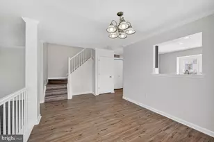 45544 Whitcomb Square, Sterling, VA 20166 - Photo 9