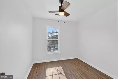 45544 Whitcomb Square, Sterling, VA 20166 - Photo 17