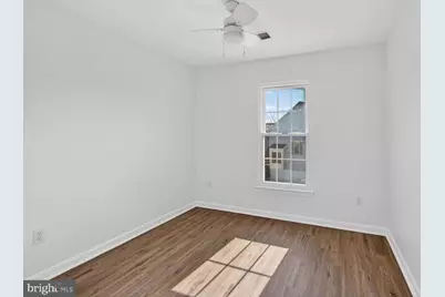 45544 Whitcomb Square, Sterling, VA 20166 - Photo 19