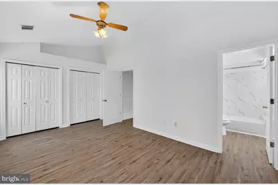 45544 Whitcomb Square, Sterling, VA 20166 - Photo 15