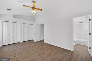 45544 Whitcomb Square, Sterling, VA 20166 - Photo 15