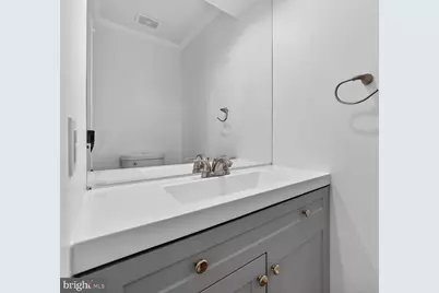 45544 Whitcomb Square, Sterling, VA 20166 - Photo 13