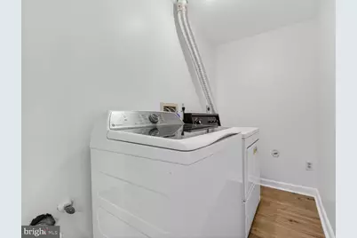 45544 Whitcomb Square, Sterling, VA 20166 - Photo 23