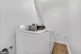 45544 Whitcomb Square, Sterling, VA 20166 - Photo 23