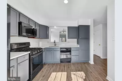 45544 Whitcomb Square, Sterling, VA 20166 - Photo 11