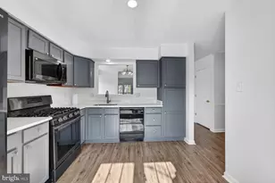 45544 Whitcomb Square, Sterling, VA 20166 - Photo 11