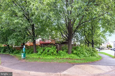 45544 Whitcomb Square, Sterling, VA 20166 - Photo 31