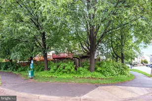 45544 Whitcomb Square, Sterling, VA 20166 - Photo 31