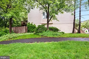 45544 Whitcomb Square, Sterling, VA 20166 - Photo 27