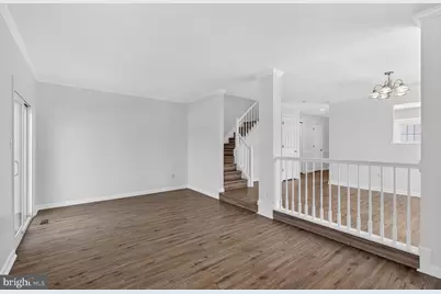 45544 Whitcomb Square, Sterling, VA 20166 - Photo 7