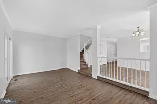 45544 Whitcomb Square, Sterling, VA 20166 - Photo 7