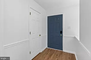 45544 Whitcomb Square, Sterling, VA 20166 - Photo 5