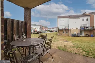 1021 Brixton Ct, Sterling, VA 20164 - Photo 23