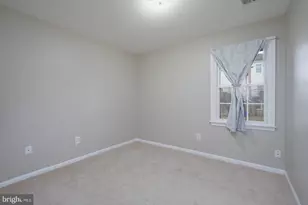 1021 Brixton Ct, Sterling, VA 20164 - Photo 19