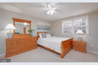 1021 Brixton Court, Sterling, VA 20164 - Photo 13