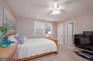 1021 Brixton Ct, Sterling, VA 20164 - Photo 15