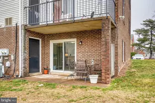 1021 Brixton Ct, Sterling, VA 20164 - Photo 25
