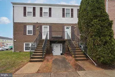 1021 Brixton Court, Sterling, VA 20164 - Photo 1