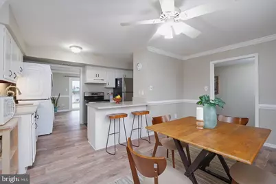 1021 Brixton Court, Sterling, VA 20164 - Photo 5