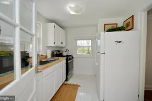 22282 St Louis Rd, Middleburg, VA 20117 - Photo 7