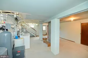 22282 St Louis Rd, Middleburg, VA 20117 - Photo 37