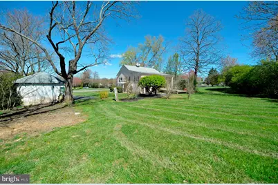 22282 St Louis Road, Middleburg, VA 20117 - Photo 27