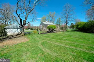 22282 St Louis Rd, Middleburg, VA 20117 - Photo 27