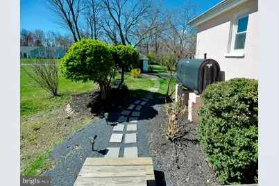 22282 St Louis Road, Middleburg, VA 20117 - Photo 25