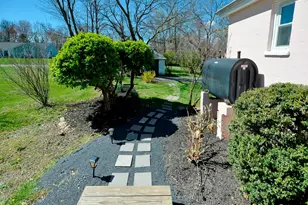 22282 St Louis Rd, Middleburg, VA 20117 - Photo 25