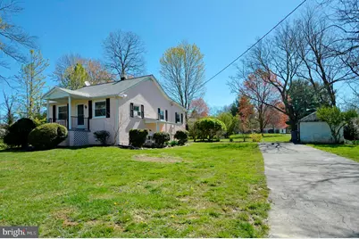 22282 St Louis Road, Middleburg, VA 20117 - Photo 31