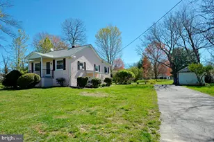 22282 St Louis Rd, Middleburg, VA 20117 - Photo 31