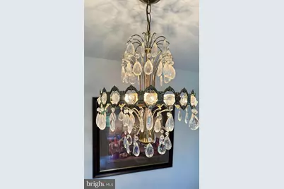 22282 St Louis Road, Middleburg, VA 20117 - Photo 17