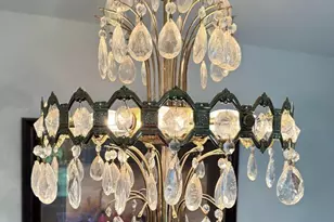 22282 St Louis Rd, Middleburg, VA 20117 - Photo 17