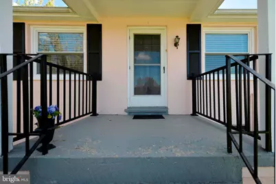 22282 St Louis Road, Middleburg, VA 20117 - Photo 33