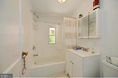 22282 St Louis Road, Middleburg, VA 20117 - Photo 19