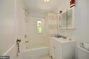 22282 St Louis Rd, Middleburg, VA 20117 - Photo 19