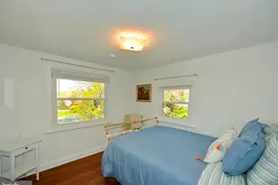 22282 St Louis Rd, Middleburg, VA 20117 - Photo 21