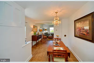 22282 St Louis Road, Middleburg, VA 20117 - Photo 15