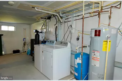 22282 St Louis Road, Middleburg, VA 20117 - Photo 39